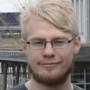 erik.jpg