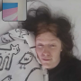 linda.png