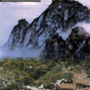 asinus_ss10_cover.png