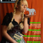 asinus_ss11_cover.png