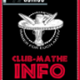 asinus_ss12_cover.png