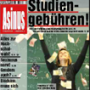 asinus_ss13_cover.png