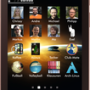 asinus_ss14_cover.png