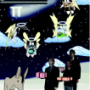 asinus_ws0910_cover.png