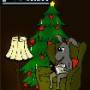 asinus_ws13_cover.jpeg