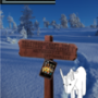 asinus_ws14_cover.png