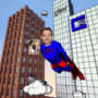 asinus_ws1516_cover.png