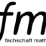 logo.png