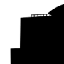 logo200_scherenschnitt_860.png