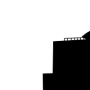 logo200_scherenschnitt_951.png
