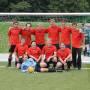 fussball_2013.jpg